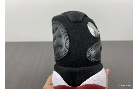 Cheap EP 414571-001 Air (2011) Retro Jordan 414571-001 Playoffs 13 0414